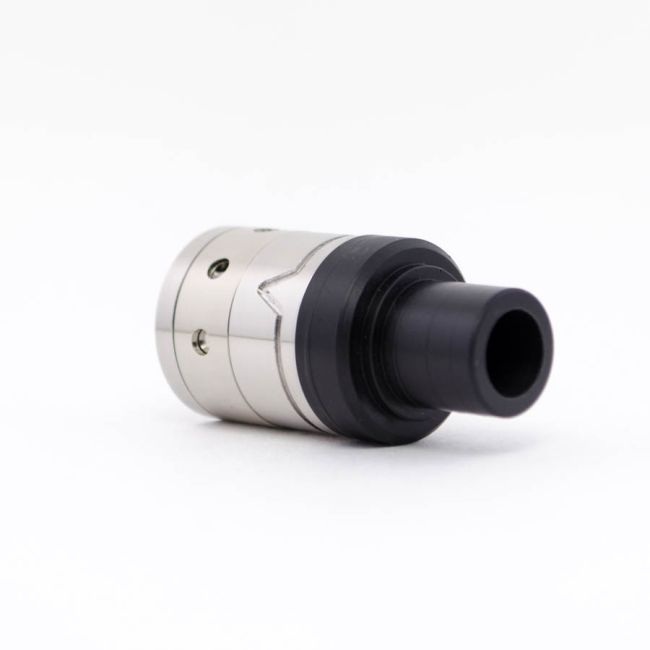 Magma V2 RDA Magma V2 RDA