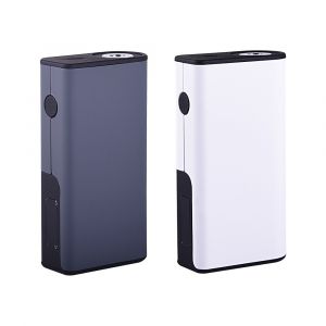 PRAXIS Decimus Regulated 150W PRAXIS Decimus Regulated 150W