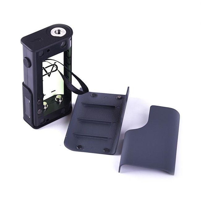 PRAXIS Decimus Regulated 150W