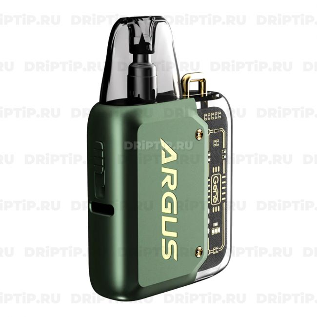 Voopoo Argus P1 Pod Kit Voopoo Argus P1 Pod Kit