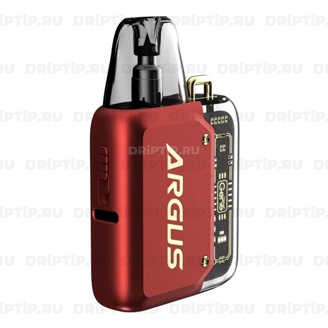 Voopoo Argus P1 Pod Kit Voopoo Argus P1 Pod Kit