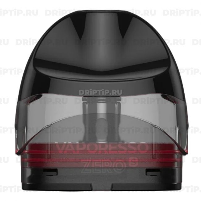 Картридж Vaporesso Renova Zero Pod 2ml Картридж Vaporesso Renova Zero Pod 2ml