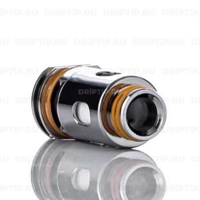 Испаритель Geekvape Aegis Boost