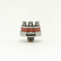 Freakshow Mini RDA