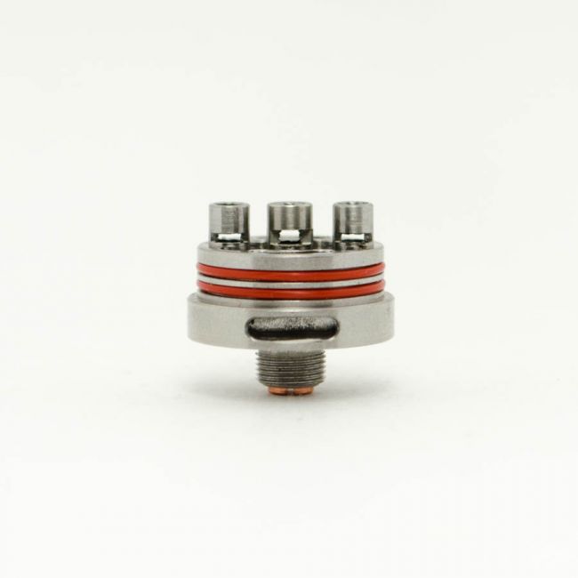 Freakshow Mini RDA