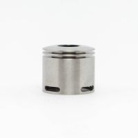 Freakshow Mini RDA