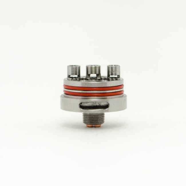 Freakshow Mini RDA