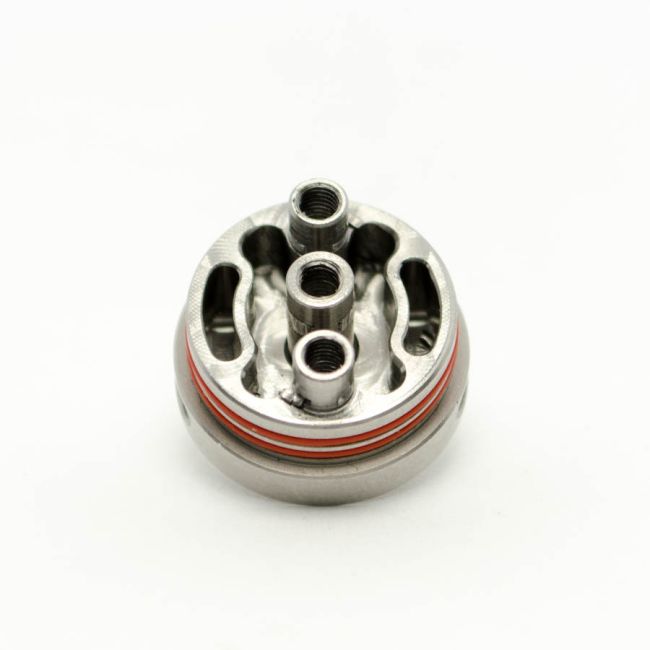 Freakshow Mini RDA