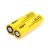 Аккумулятор AWT IMR 18650 40A 2600mah
