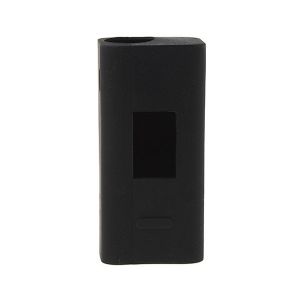 Чехол силиконовый для Joyetech Cuboid 150W