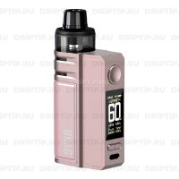 Voopoo Drag E60 Mod Pod Kit