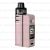 Voopoo Drag E60 Mod Pod Kit