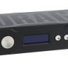 VOOPOO DRAG 157W TC VW APV Box Mod (Azure)