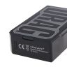 VOOPOO DRAG 157W TC VW APV Box Mod (Azure)