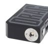 VOOPOO DRAG 157W TC VW APV Box Mod (Azure)