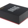 VOOPOO DRAG 157W TC VW APV Box Mod (Azure)