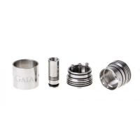 Gaia RDA