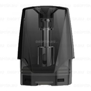 Картридж Justfog Minifit-S