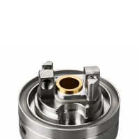 WOTOFO Serpent Mini RTA