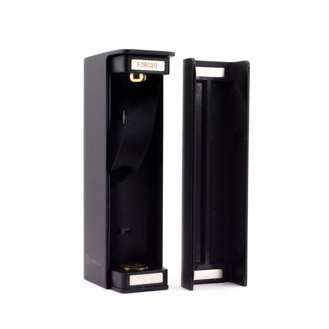 Joyetech Evic VTwo Mini 75W 