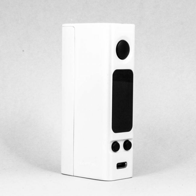 Joyetech Evic VTwo Mini 75W 