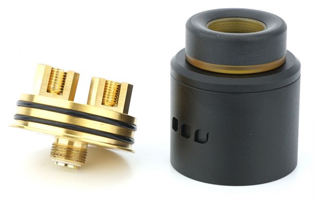 Skill RDA (клон 1:1) Skill RDA (клон 1:1)