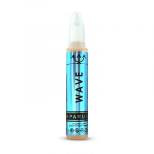 Parus WAVE 3 мг, 30 ml