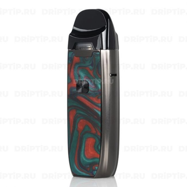 iJoy AI EVO Pod Kit iJoy AI EVO Pod Kit