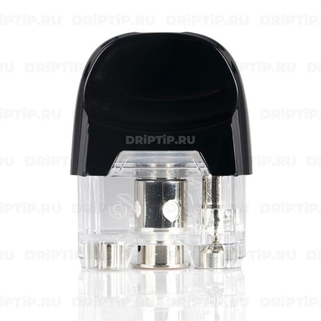 iJoy AI EVO Pod Kit iJoy AI EVO Pod Kit