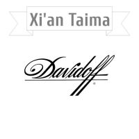 Xi'an Taima - Davidoff