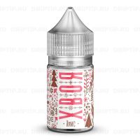 Хвоя Salt - Анис