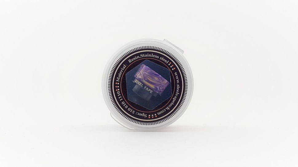 Дриптип 810