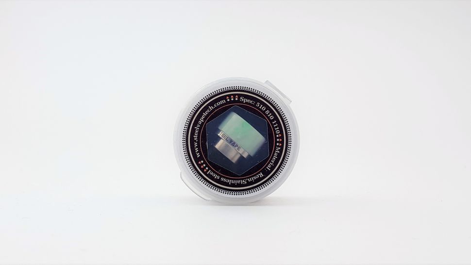 Дриптип 810