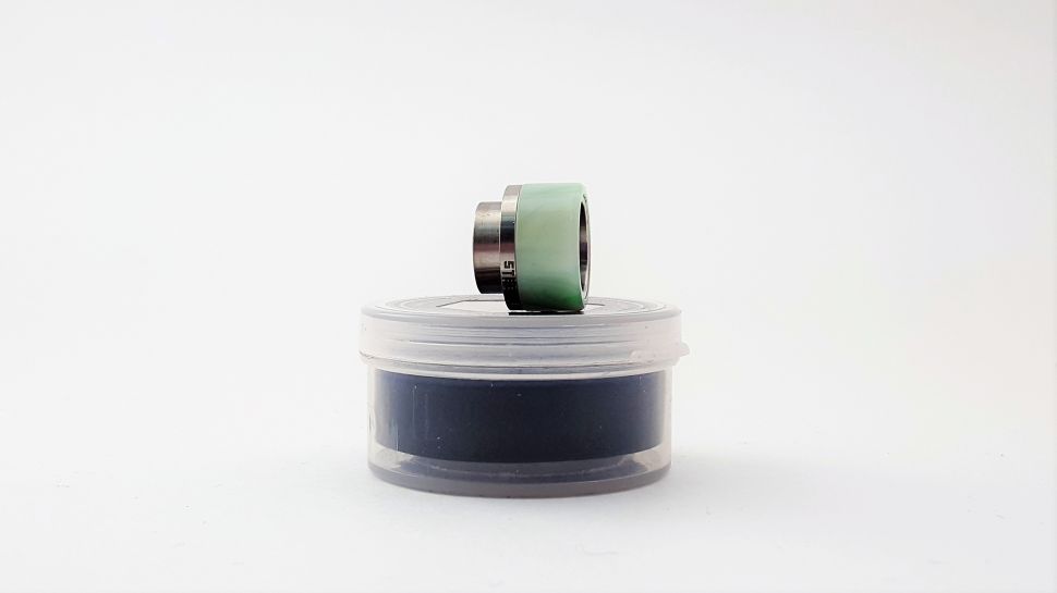 Дриптип 810