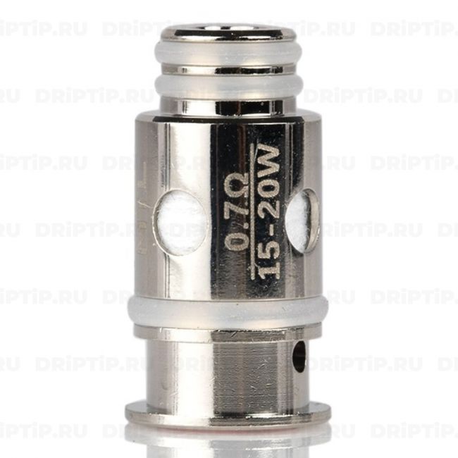 Испаритель iJoy AI EVO Mesh MTL Coil (0.7 Ом)
