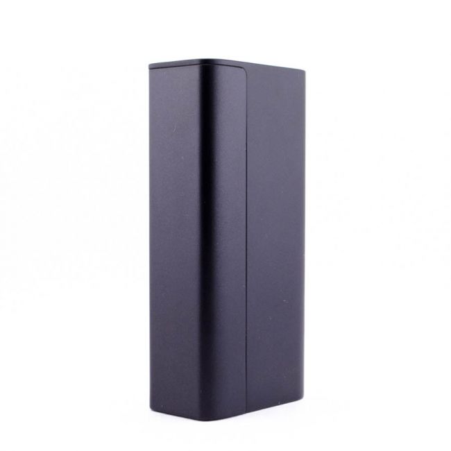 Joyetech eVic VTC Mini 75W (оригинал)