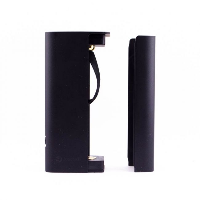 Joyetech eVic VTC Mini 75W (оригинал)