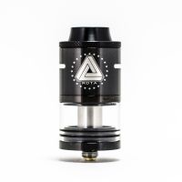 IJOY Limitless RDTA копия