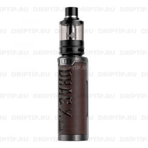 Voopoo Drag X Plus Professional Edition Kit Voopoo Drag X Plus Professional Edition Kit
