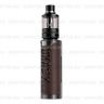 Voopoo Drag X Plus Professional Edition Kit