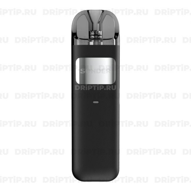 GeekVape Sonder U Pod Kit