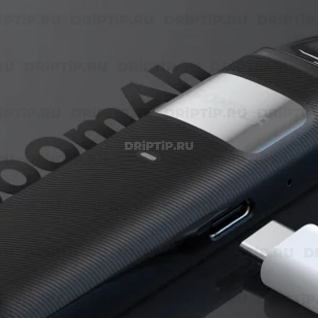 GeekVape Sonder U Pod Kit