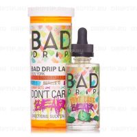 Bad Drip - Don't Care Bear