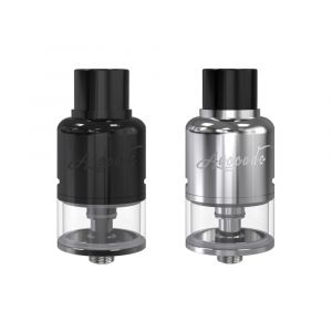 Avocado 24 Bottom Airflow clone 1:1