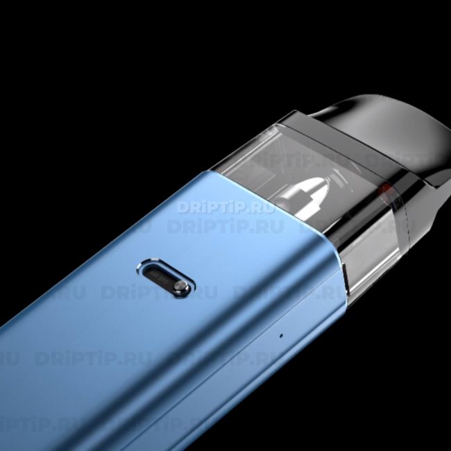 Vaporesso XROS 4 Pod Kit