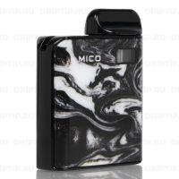 SMOK Mico Resin AIO - набор