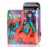 SMOK Mico Resin AIO - набор