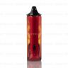 SMOK Mico Resin AIO - набор