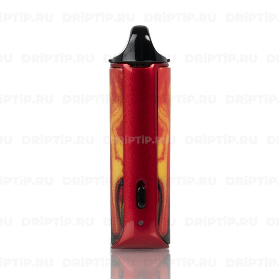 SMOK Mico Resin AIO - набор