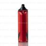 SMOK Mico Resin AIO - набор